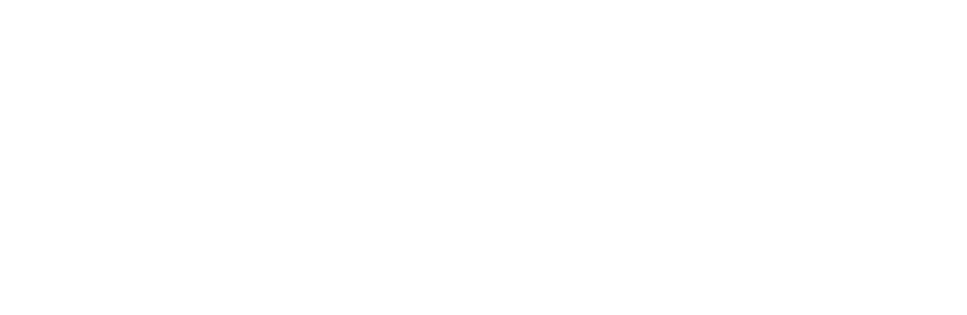 movely logo - white